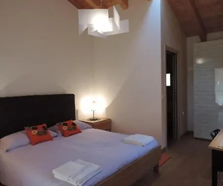 B&B Louc Gubit
